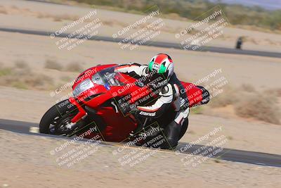 media/Nov-25-2023-TrackXperience (Sat) [[85467fd52f]]/Level 2/Session 2 (Turn 9 Inside)/